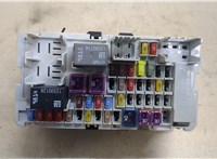 35048788 Блок предохранителей Chevrolet Equinox 2017-2021 20476811 #1