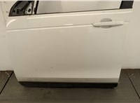  Стеклоподъемник электрический Land Rover Discovery Sport 2014- 11434646 #2