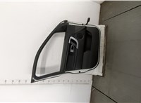  Стеклоподъемник электрический Land Rover Discovery Sport 2014- 11434646 #4