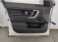  Стеклоподъемник электрический Land Rover Discovery Sport 2014- 11434646 #5