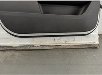  Стеклоподъемник электрический Land Rover Discovery Sport 2014- 11434646 #7