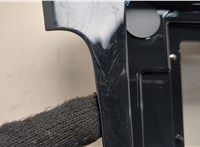  Рамка под магнитолу Volkswagen Golf 7 2012-2020 20476814 #2