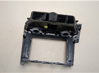  Рамка под магнитолу Volkswagen Golf 7 2012-2020 20476814 #3
