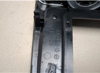  Рамка под магнитолу Volkswagen Golf 7 2012-2020 20476814 #4