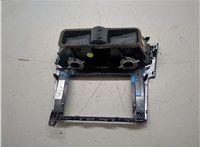 5GM819728D Рамка под магнитолу Volkswagen Golf 7 2012-2020 20476814 #7