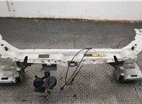  Сигнал (клаксон) Land Rover Discovery Sport 2014- 11434652 #1