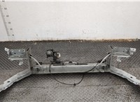 Сигнал (клаксон) Land Rover Discovery Sport 2014- 11434652 #2