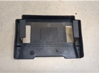  Кронштейн блока управления Chevrolet Equinox 2017-2021 20476816 #1