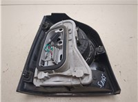  Фонарь (задний) Volkswagen Polo 2001-2005 20476817 #3