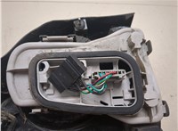  Фонарь (задний) Volkswagen Polo 2001-2005 20476817 #4