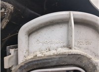  Фонарь (задний) Volkswagen Polo 2001-2005 20476817 #5
