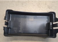  Крышка блока предохранителей Chevrolet Equinox 2017-2021 20476820 #2