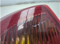  Фонарь (задний) Ford Mondeo 3 2000-2007 20476821 #3