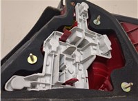  Фонарь (задний) Ford Mondeo 3 2000-2007 20476821 #5