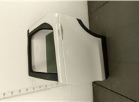  Стеклоподъемник электрический Land Rover Discovery Sport 2014- 11434662 #1