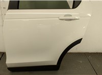  Стеклоподъемник электрический Land Rover Discovery Sport 2014- 11434662 #2