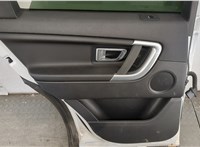  Стеклоподъемник электрический Land Rover Discovery Sport 2014- 11434662 #4