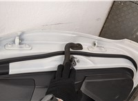  Стеклоподъемник электрический Land Rover Discovery Sport 2014- 11434662 #5
