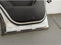  Стеклоподъемник электрический Land Rover Discovery Sport 2014- 11434662 #6