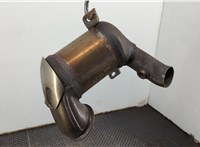 5QM131690B Катализатор Volkswagen Tiguan 2016-2020 20476826 #1