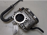 0280750133, 24420536 Заслонка дроссельная Opel Corsa D 2006-2014 20476828 #1