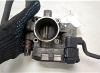 0280750133, 24420536 Заслонка дроссельная Opel Corsa D 2006-2014 20476828 #4