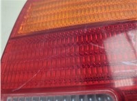  Фонарь (задний) Volkswagen Golf 4 1997-2005 20476829 #2