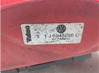  Фонарь (задний) Volkswagen Golf 4 1997-2005 20476829 #3