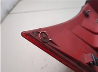  Фонарь (задний) Volkswagen Golf 4 1997-2005 20476829 #4