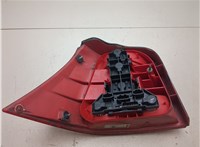  Фонарь (задний) Volkswagen Golf 4 1997-2005 20476829 #5