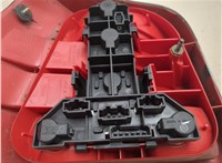  Фонарь (задний) Volkswagen Golf 4 1997-2005 20476829 #6