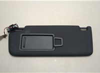 Козырек солнцезащитный Volkswagen Golf 7 2012-2020 20476830 #1