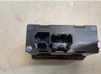  Разъем AUX/USB Chevrolet Equinox 2017-2021 20476833 #3