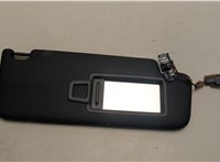  Козырек солнцезащитный Volkswagen Golf 7 2012-2020 20476834 #2