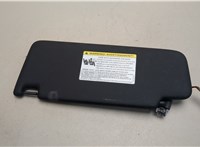  Козырек солнцезащитный Volkswagen Golf 7 2012-2020 20476834 #3