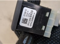  Разъем AUX/USB Chevrolet Equinox 2017-2021 20476835 #2