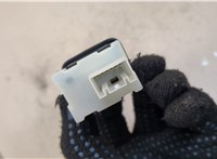  Разъем AUX/USB Chevrolet Equinox 2017-2021 20476835 #3