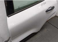  Дверь боковая (легковая) Ford Escape 2023-2025 20476836 #2