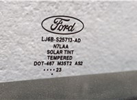  Дверь боковая (легковая) Ford Escape 2023-2025 20476836 #3