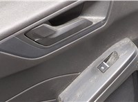  Дверь боковая (легковая) Ford Escape 2023-2025 20476836 #4