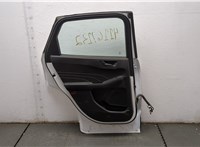  Дверь боковая (легковая) Ford Escape 2023-2025 20476836 #6