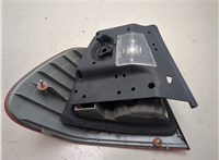  Фонарь (задний) Volkswagen Golf 4 1997-2005 20476837 #3