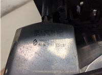  Фонарь (задний) Volkswagen Golf 4 1997-2005 20476837 #4