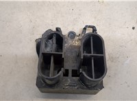  Кронштейн бампера Chevrolet Equinox 2017-2021 20476838 #2