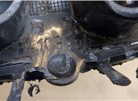 Кронштейн бампера Chevrolet Equinox 2017-2021 20476838 #3