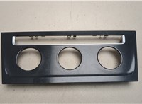  Рамка под переключатель отопителя Volkswagen Golf 7 2012-2020 20476839 #1