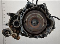  КПП - автомат (АКПП) 4х4 Mazda CX-5 2012-2017 20476840 #1