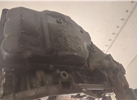  КПП - автомат (АКПП) 4х4 Mazda CX-5 2012-2017 20476840 #2