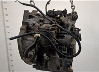  КПП - автомат (АКПП) 4х4 Mazda CX-5 2012-2017 20476840 #3