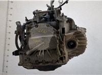  КПП - автомат (АКПП) 4х4 Mazda CX-5 2012-2017 20476840 #4